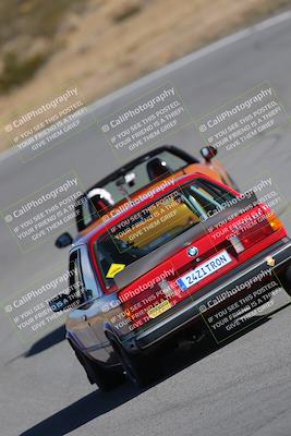 media/Nov-19-2023-Extreme Speed (Sun) [[bd0eec5490]]/Purple/Wall Paper Photos/